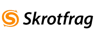 Kundlogotyp