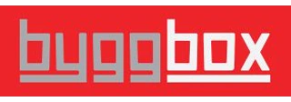 Bygg-Box